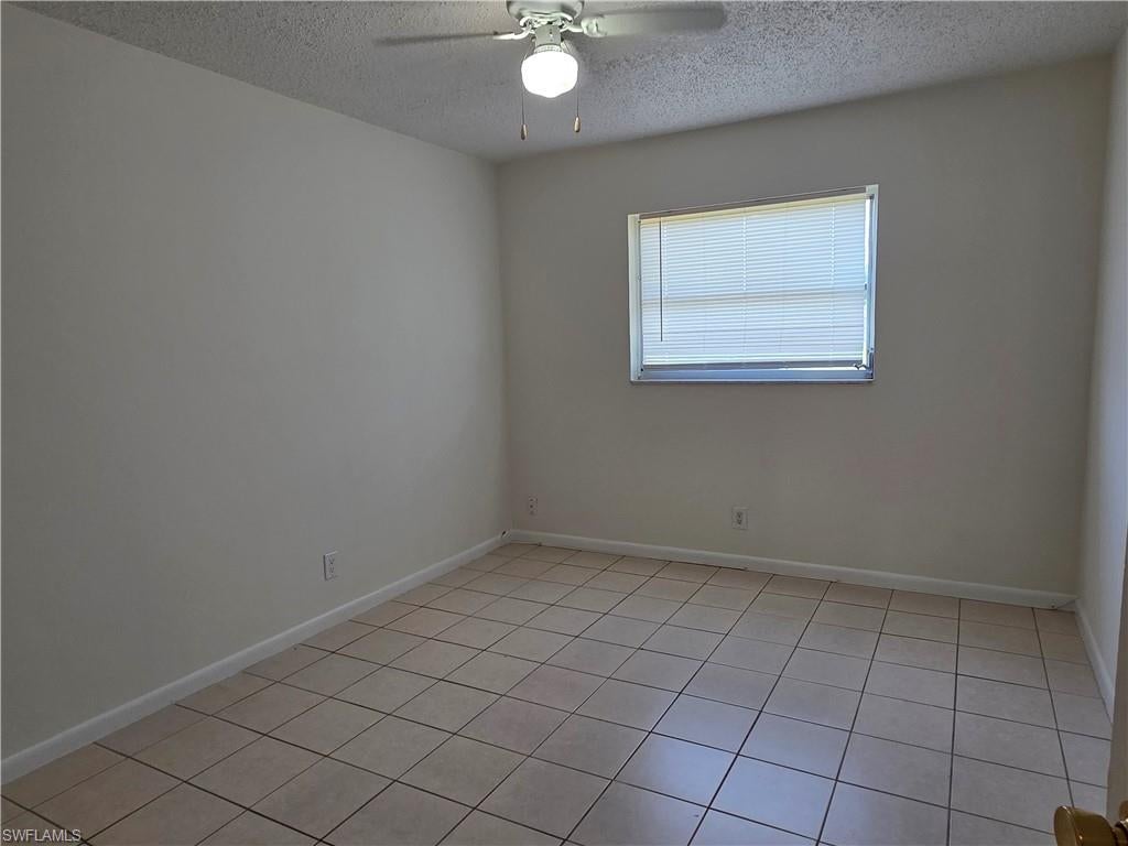LEHIGH ACRES - Residential Lease