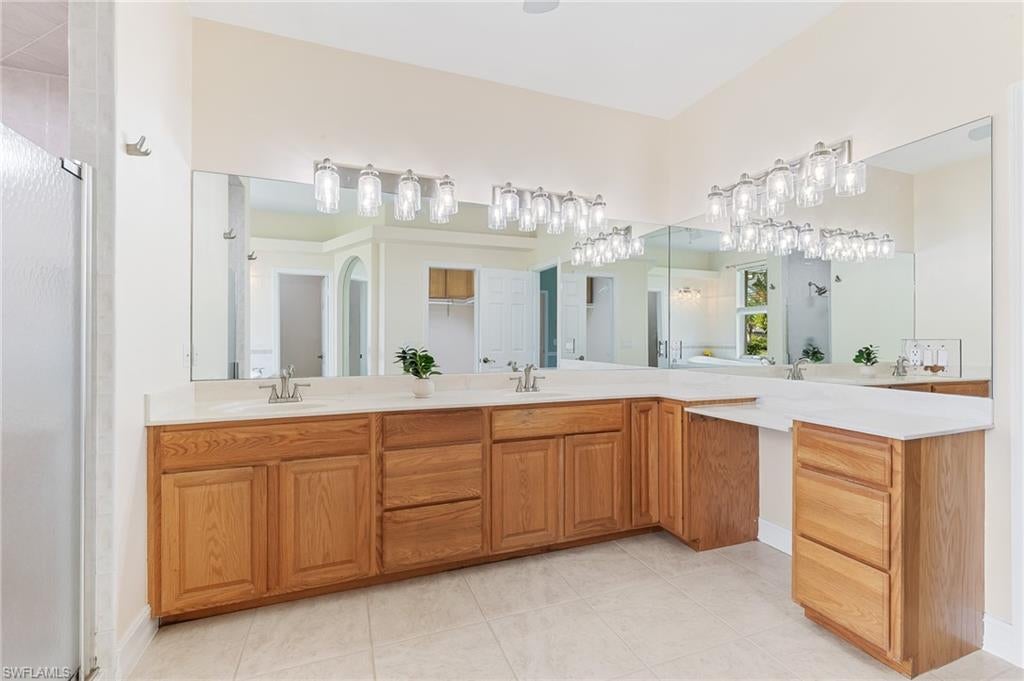 RIVER RANCH ESTATES - Residential