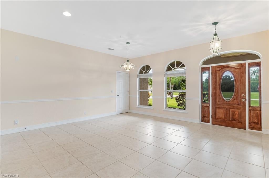 RIVER RANCH ESTATES - Residential