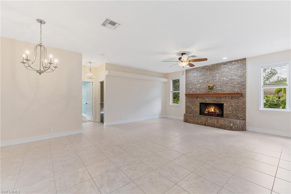 RIVER RANCH ESTATES - Residential