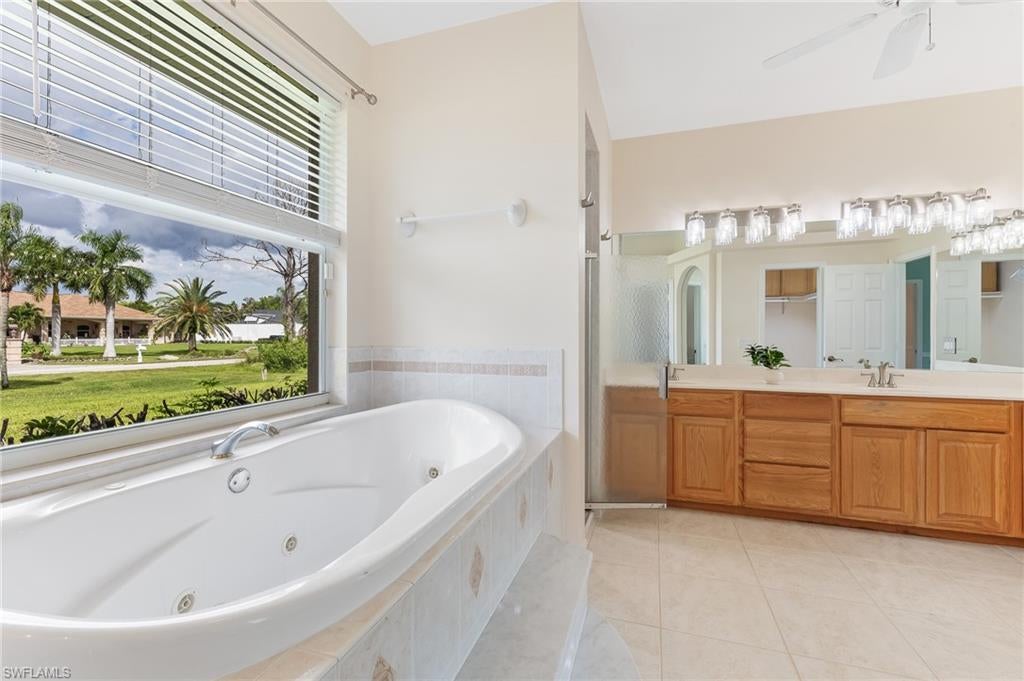 RIVER RANCH ESTATES - Residential