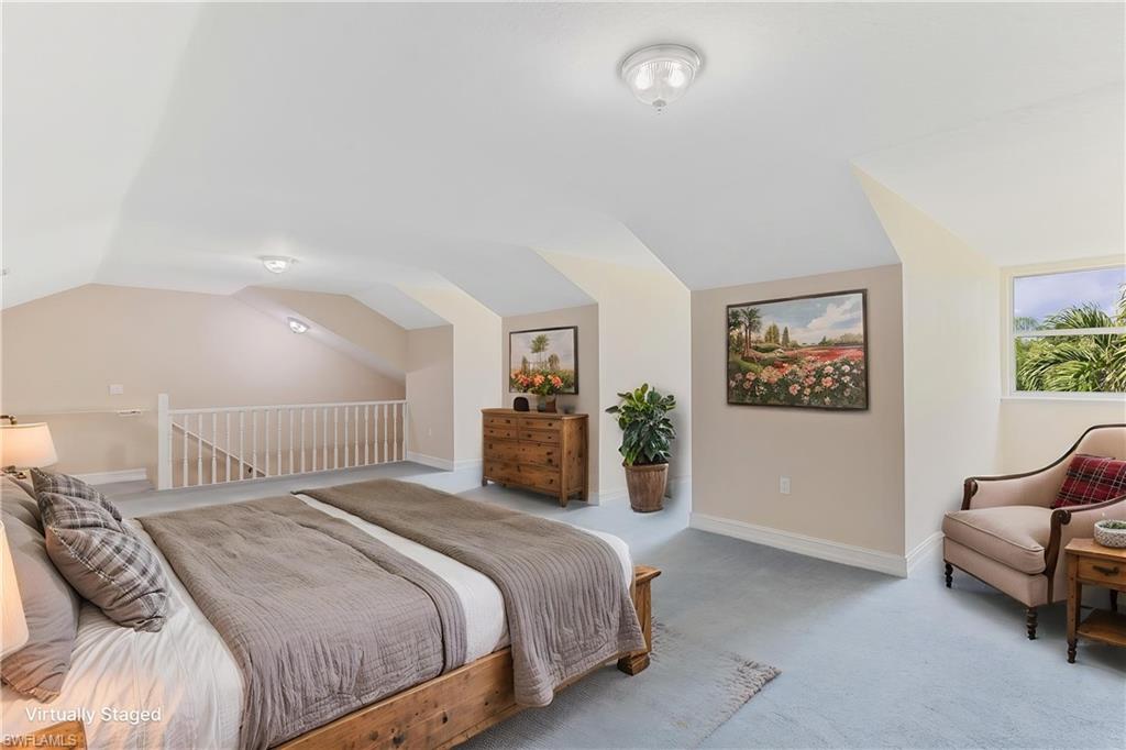 RIVER RANCH ESTATES - Residential