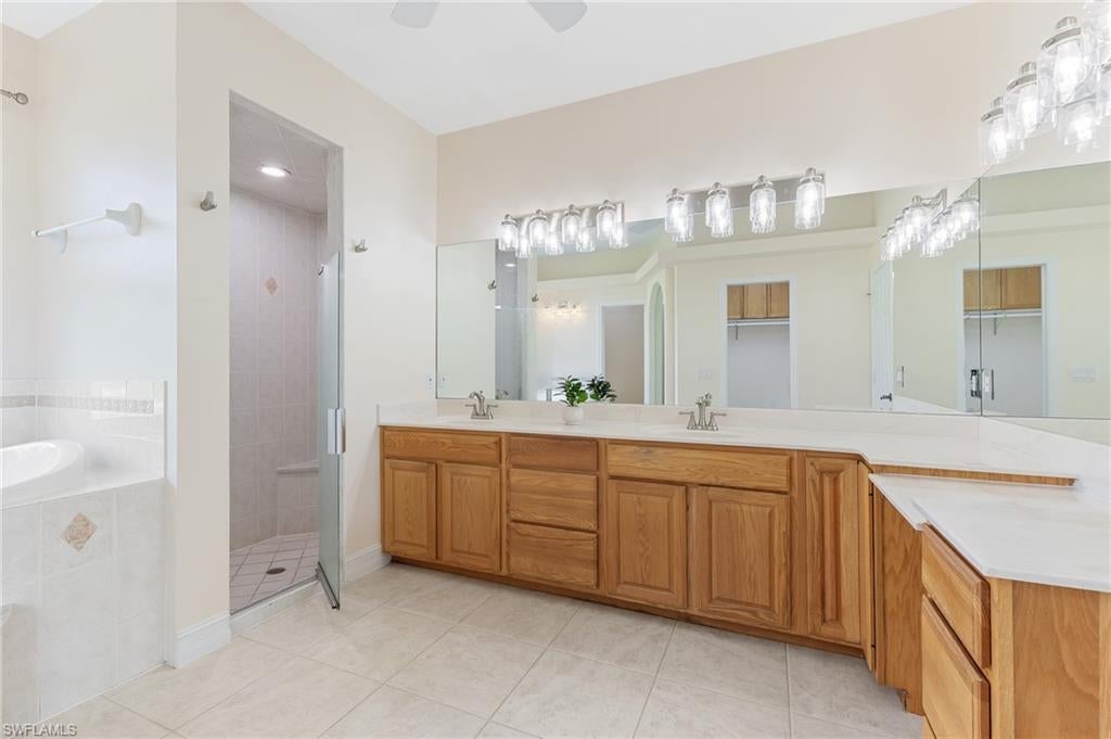 RIVER RANCH ESTATES - Residential