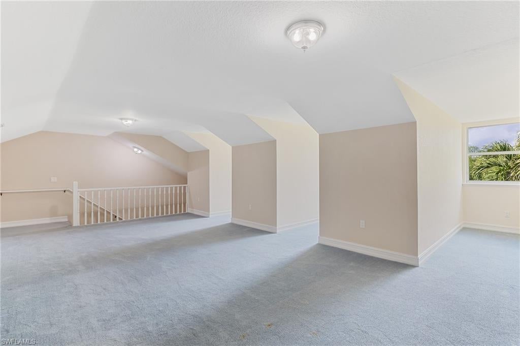 RIVER RANCH ESTATES - Residential