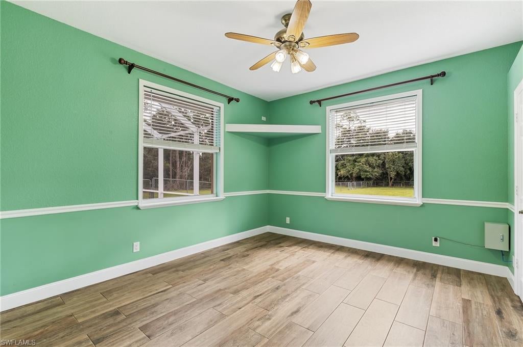 RIVER RANCH ESTATES - Residential