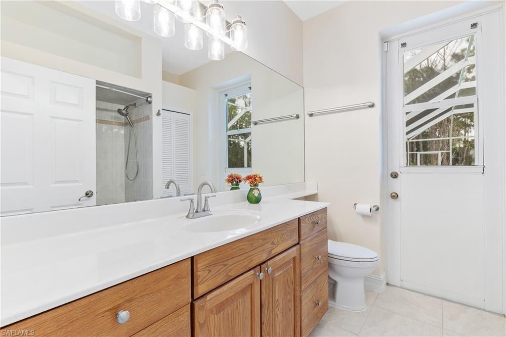 RIVER RANCH ESTATES - Residential