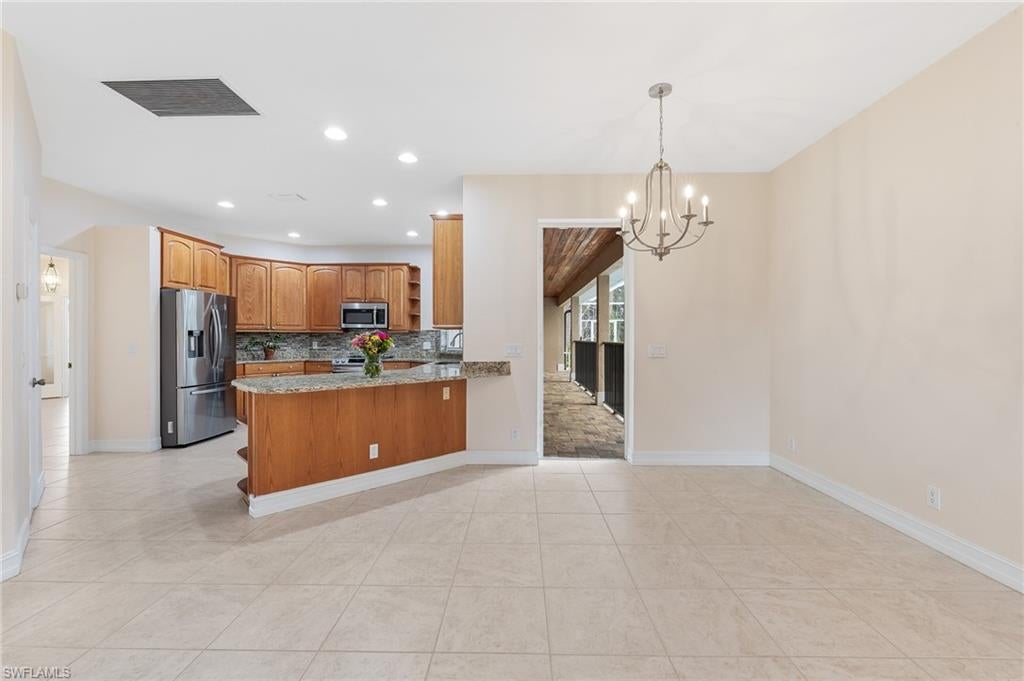 RIVER RANCH ESTATES - Residential