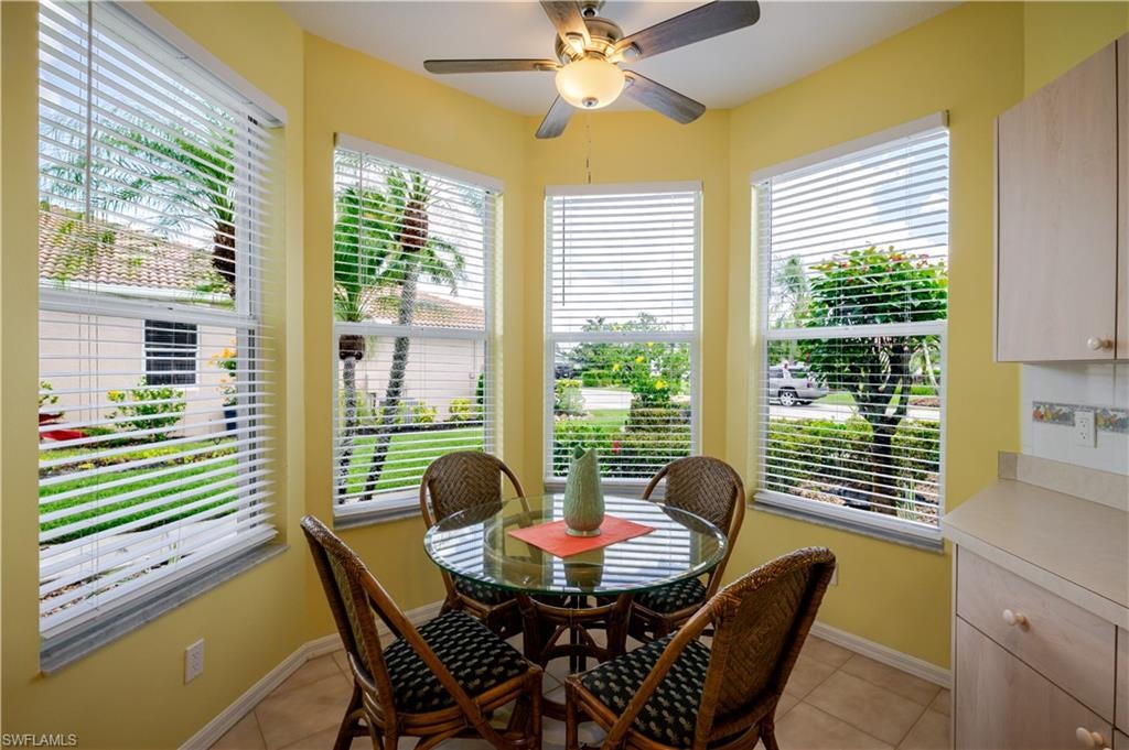 DEL VERA COUNTRY CLUB - Residential