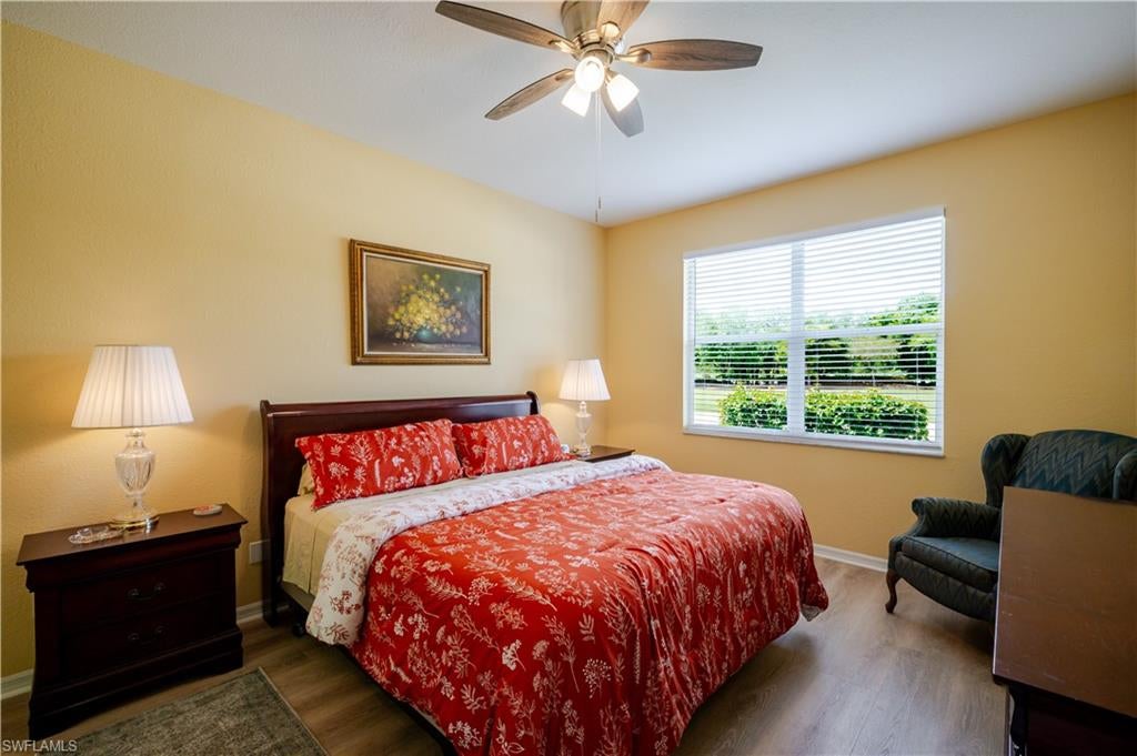 DEL VERA COUNTRY CLUB - Residential