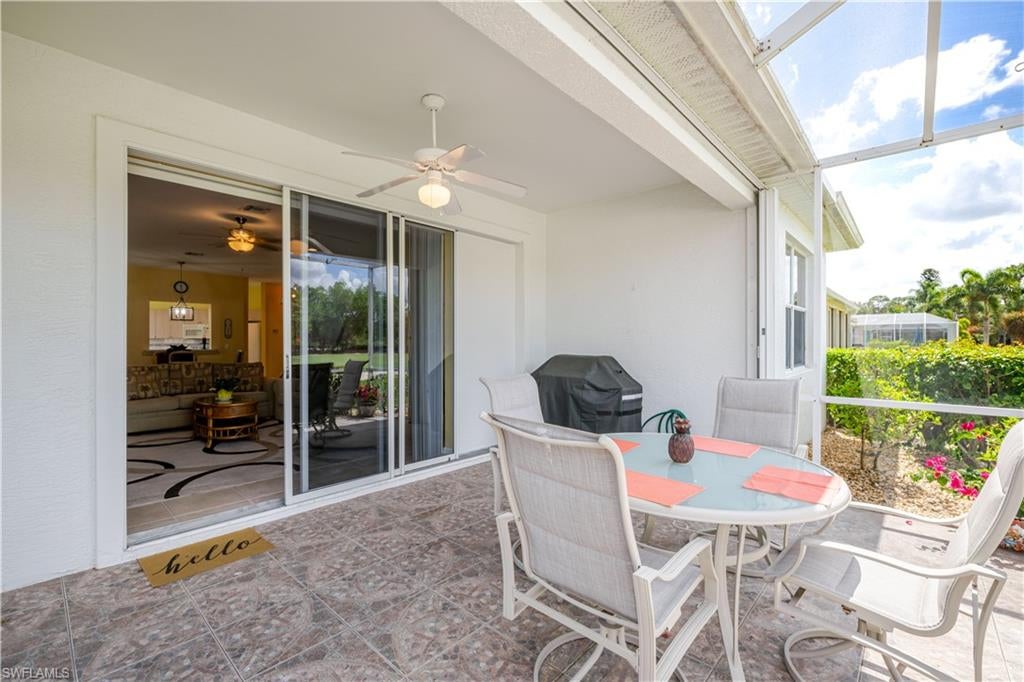 DEL VERA COUNTRY CLUB - Residential