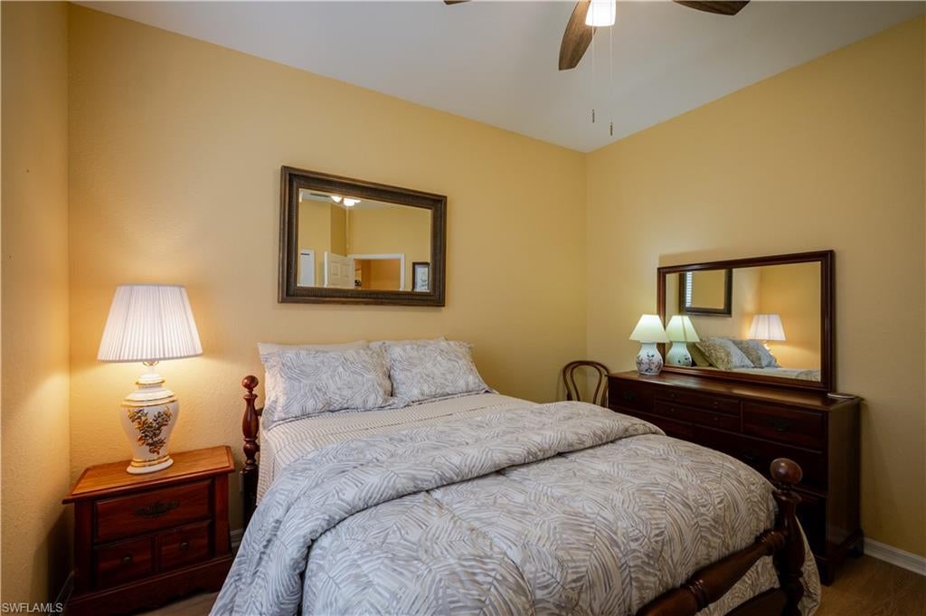 DEL VERA COUNTRY CLUB - Residential