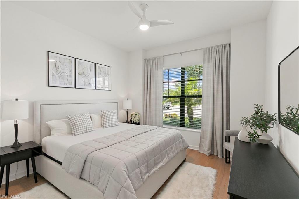 MARSH COVE - Residential