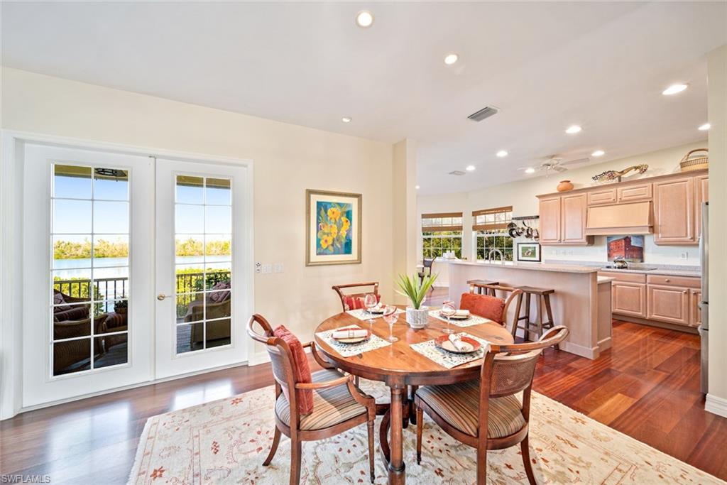 CASTAWAY ESTATES - Residential
