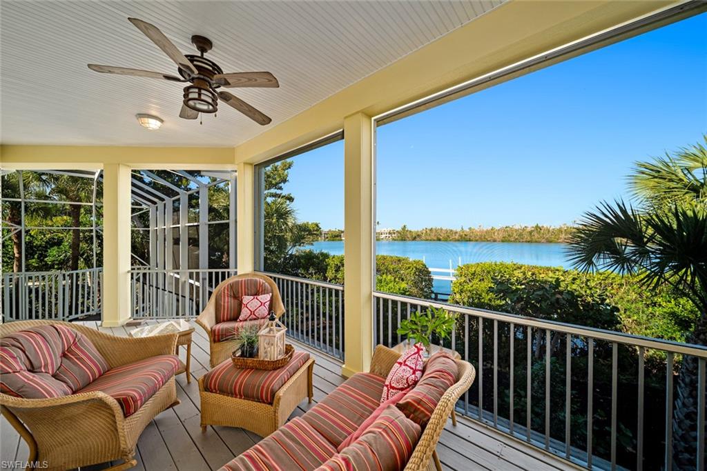 CASTAWAY ESTATES - Residential
