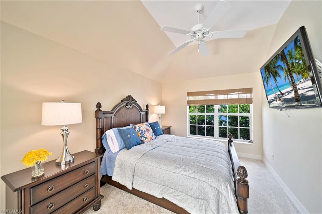 CASTAWAY ESTATES - Residential