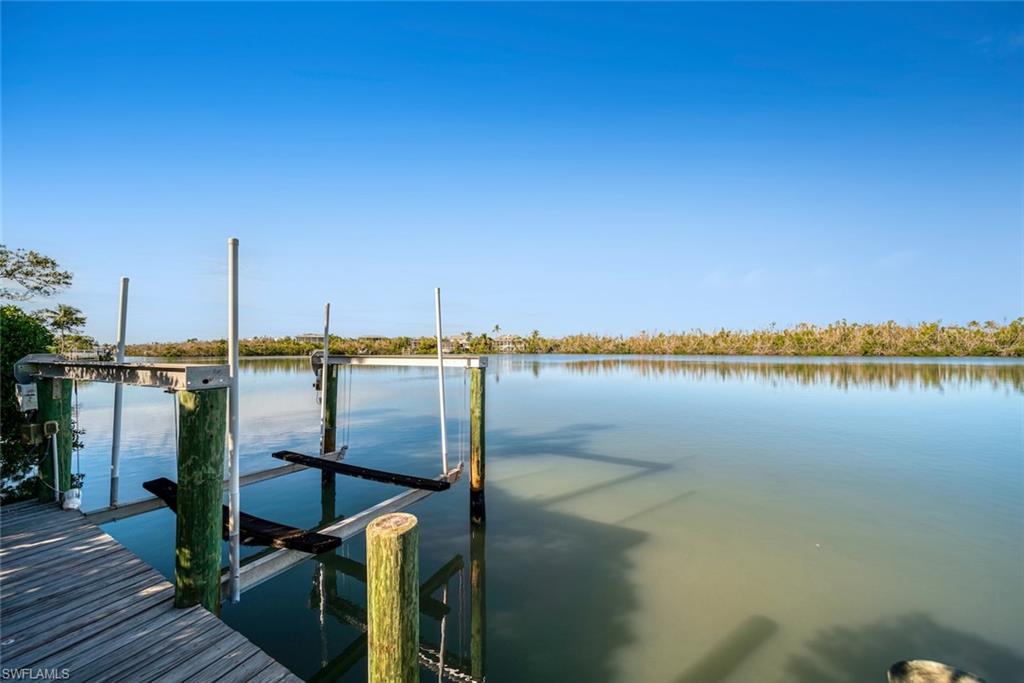 CASTAWAY ESTATES - Residential