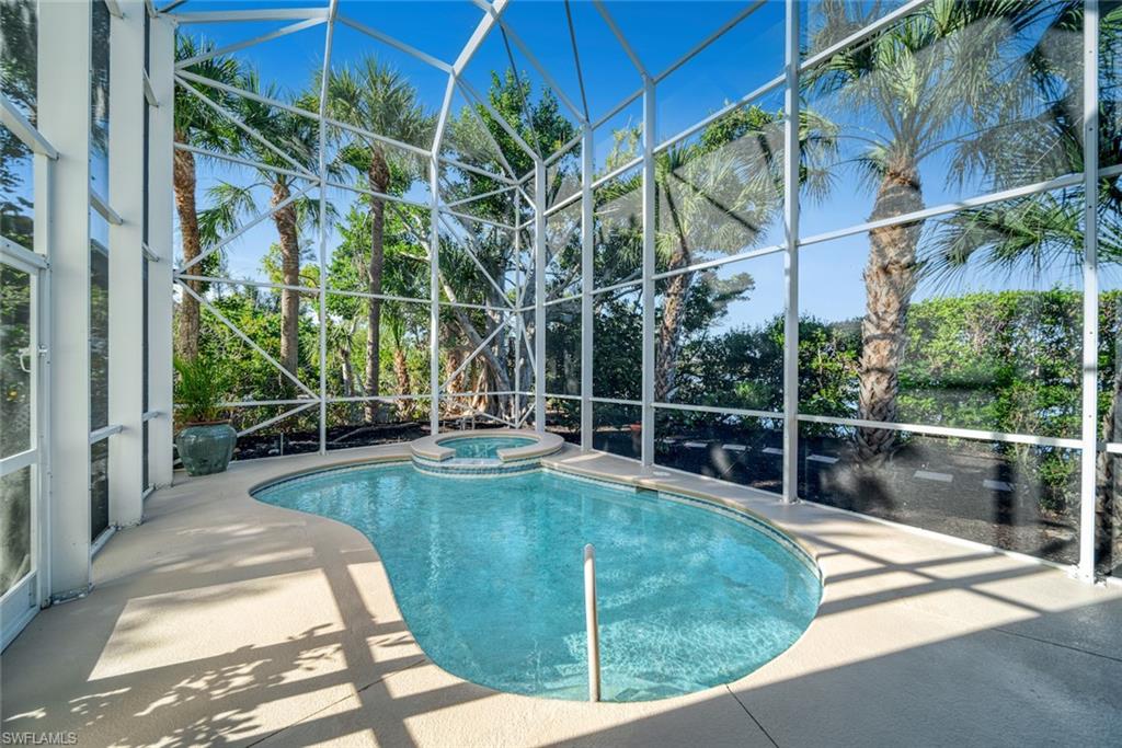 CASTAWAY ESTATES - Residential