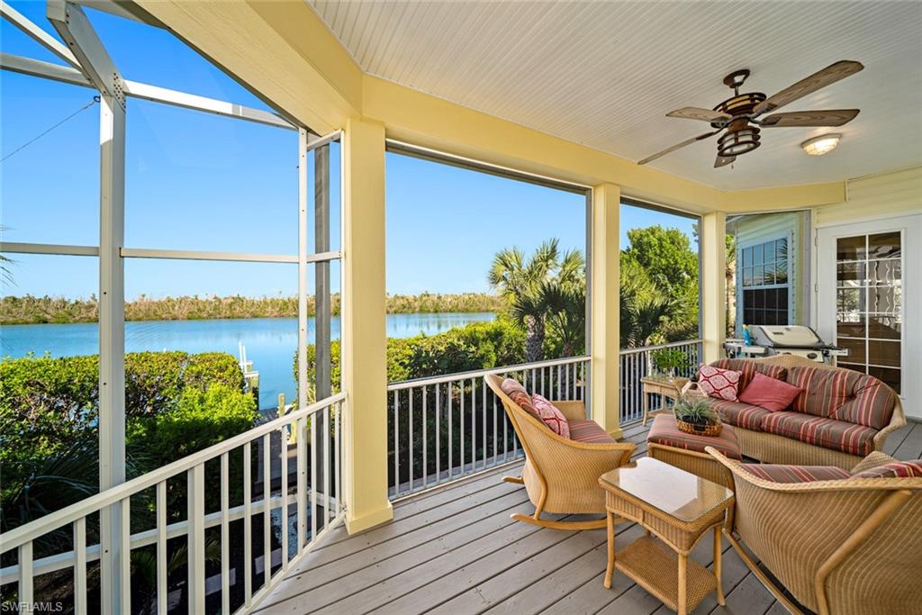CASTAWAY ESTATES - Residential
