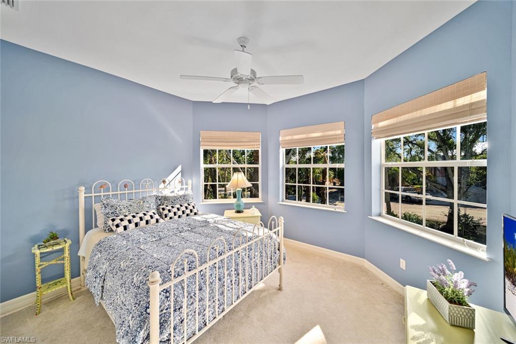 CASTAWAY ESTATES - Residential