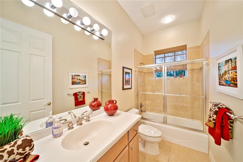 CASTAWAY ESTATES - Residential
