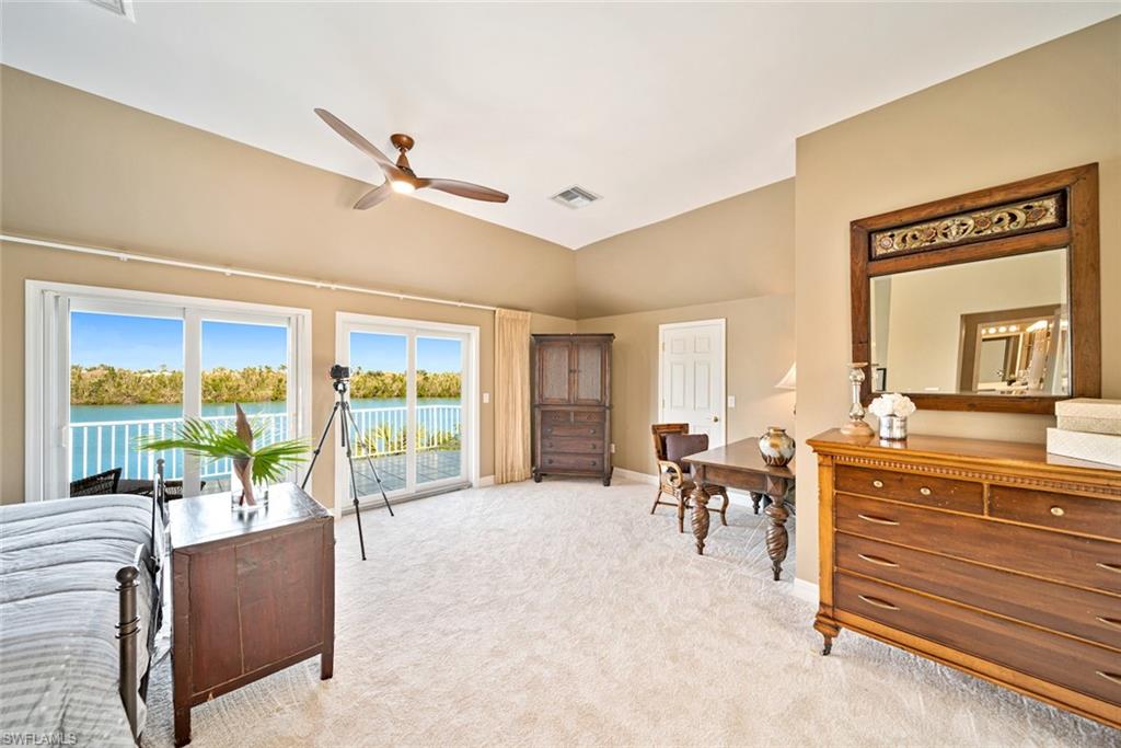CASTAWAY ESTATES - Residential