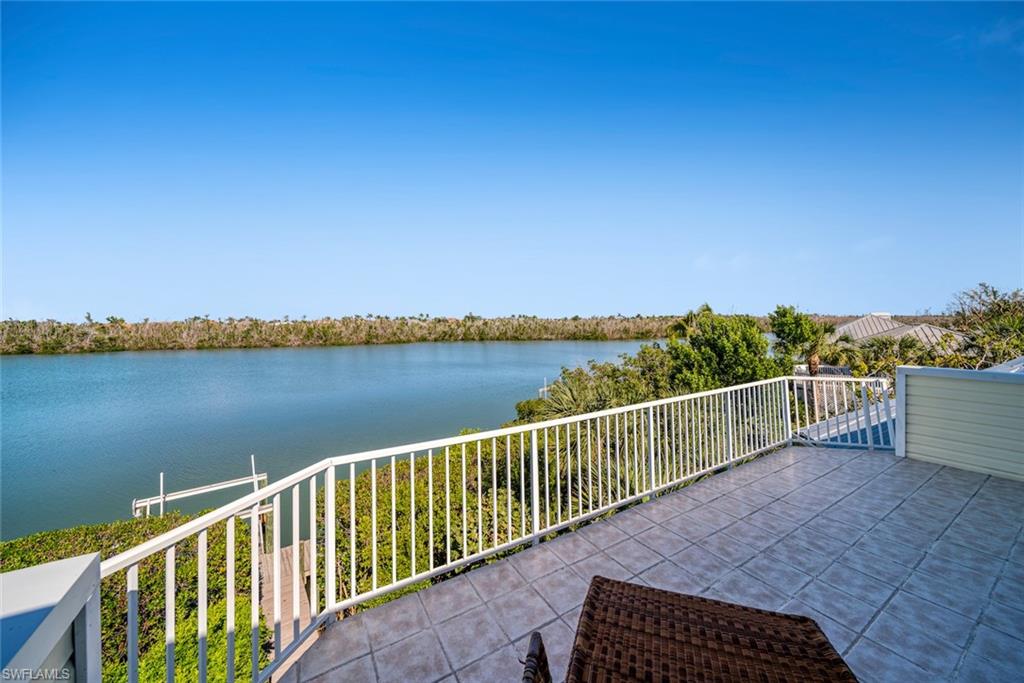 CASTAWAY ESTATES - Residential