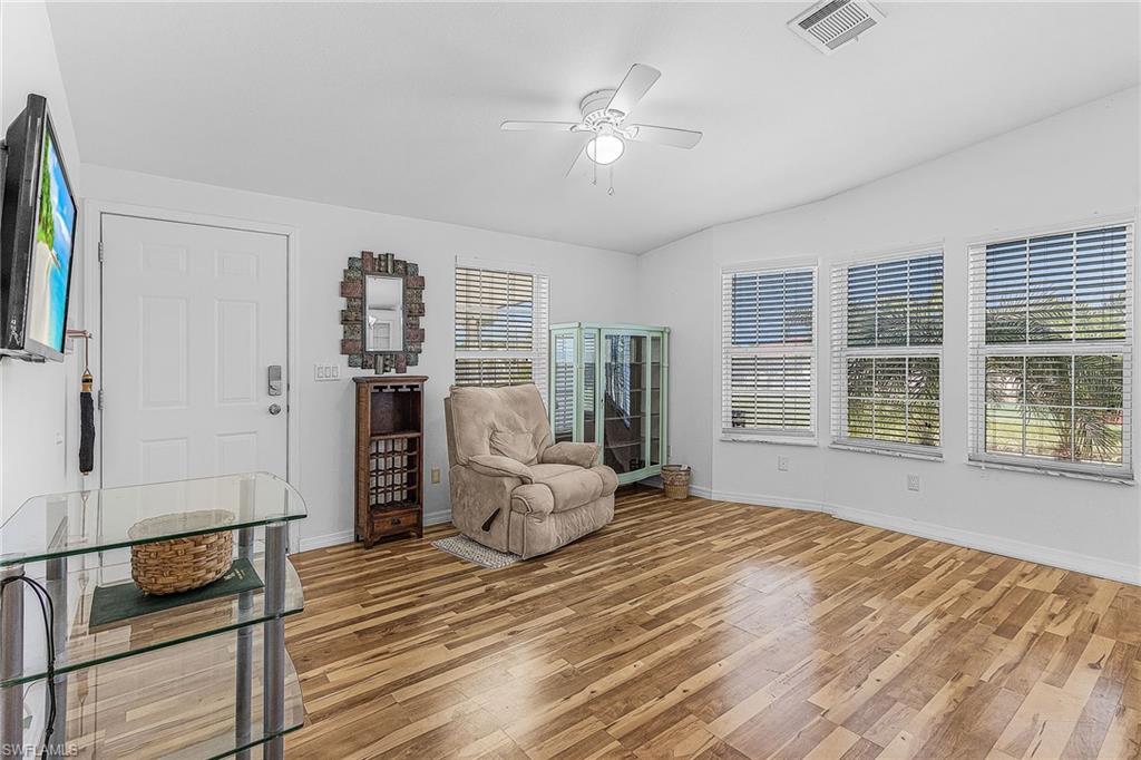 PINE ISLAND COVE - Residential