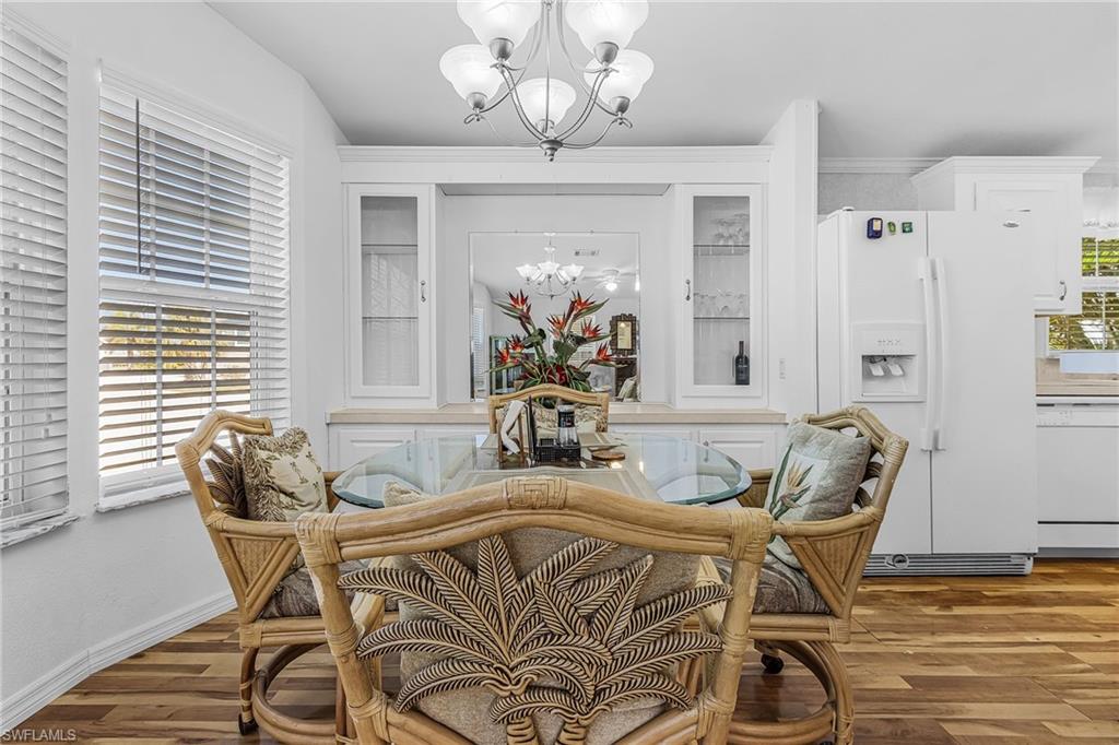 PINE ISLAND COVE - Residential