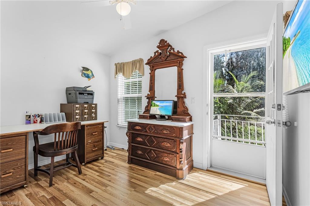 PINE ISLAND COVE - Residential