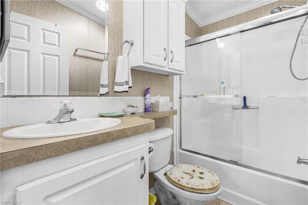 PINE ISLAND COVE - Residential