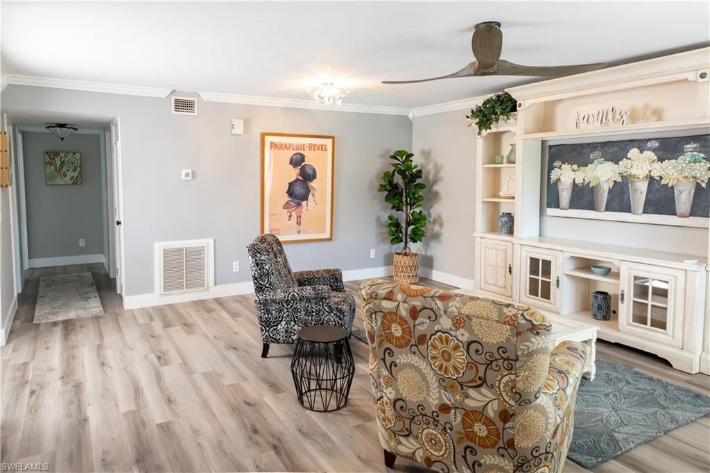 EAGLE SIDE CONDO - Residential