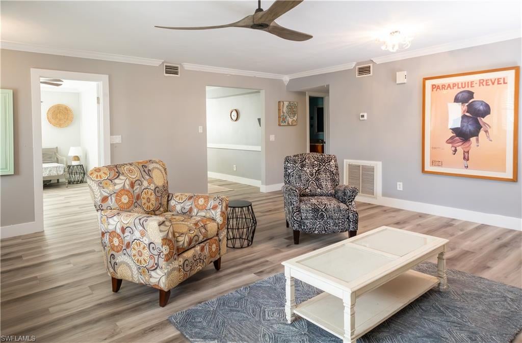 EAGLE SIDE CONDO - Residential