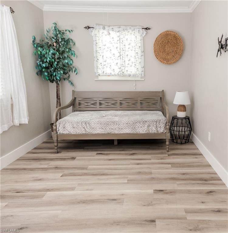 EAGLE SIDE CONDO - Residential