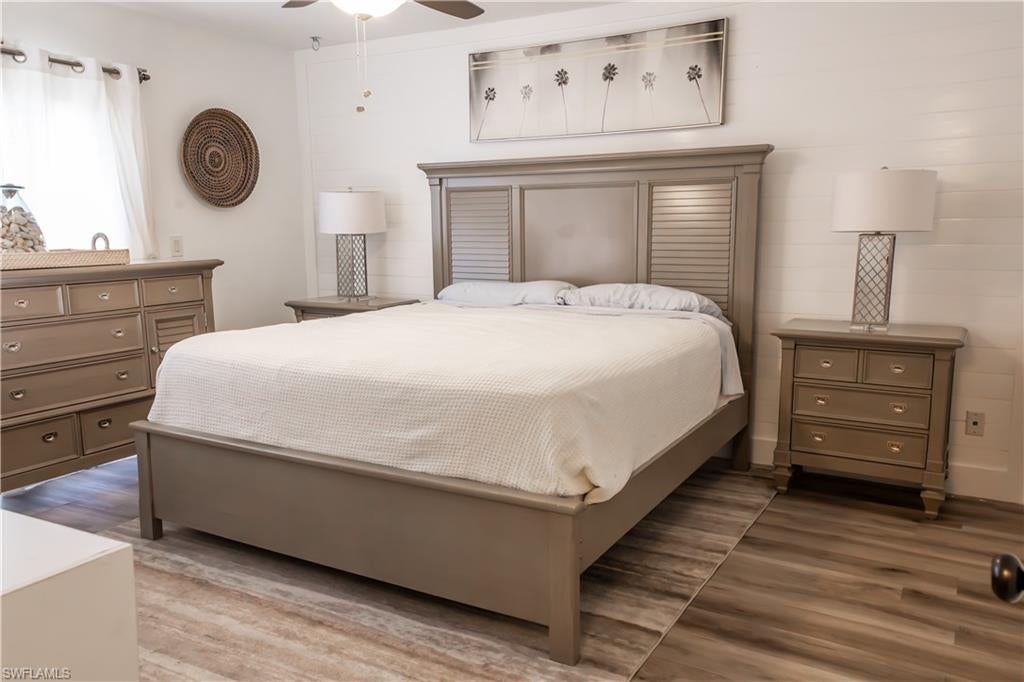 EAGLE SIDE CONDO - Residential