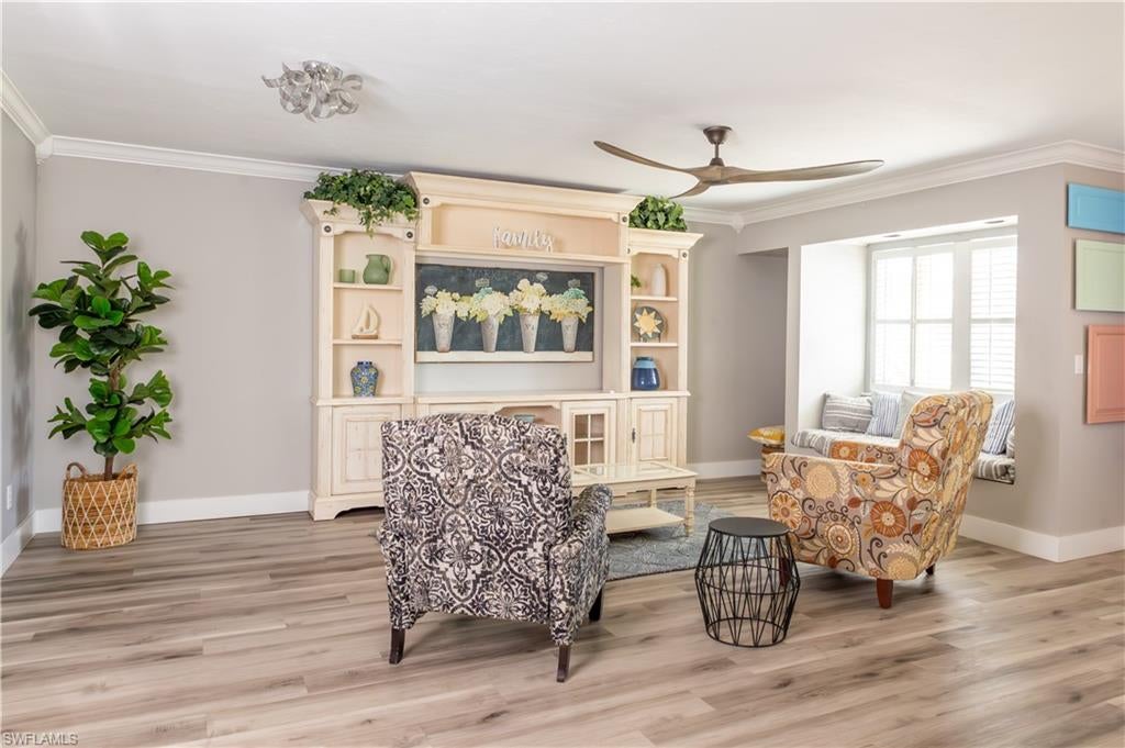 EAGLE SIDE CONDO - Residential