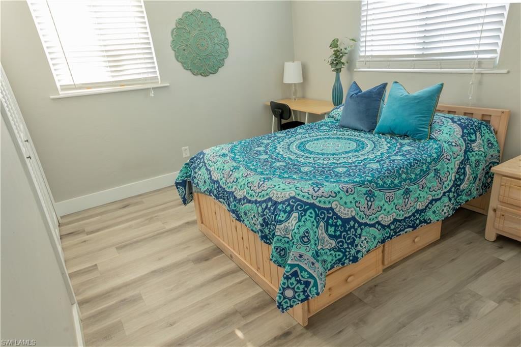 EAGLE SIDE CONDO - Residential