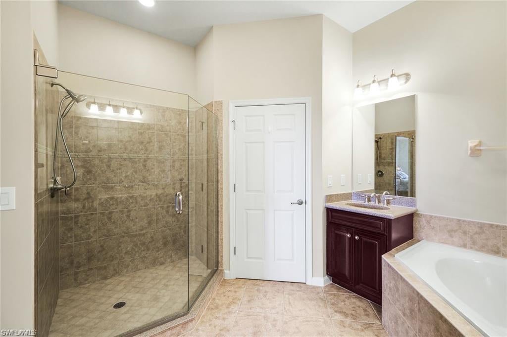 IRONSTONE - Residential Lease