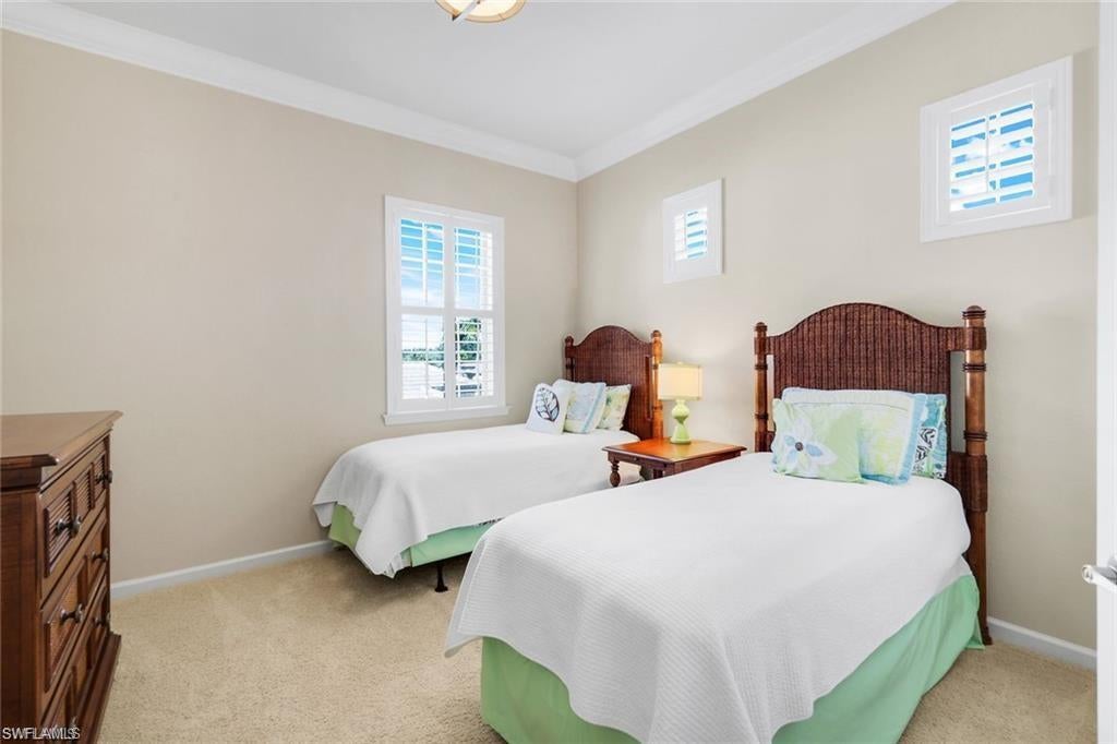 IRONSTONE - Residential Lease