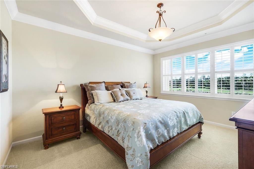 IRONSTONE - Residential Lease