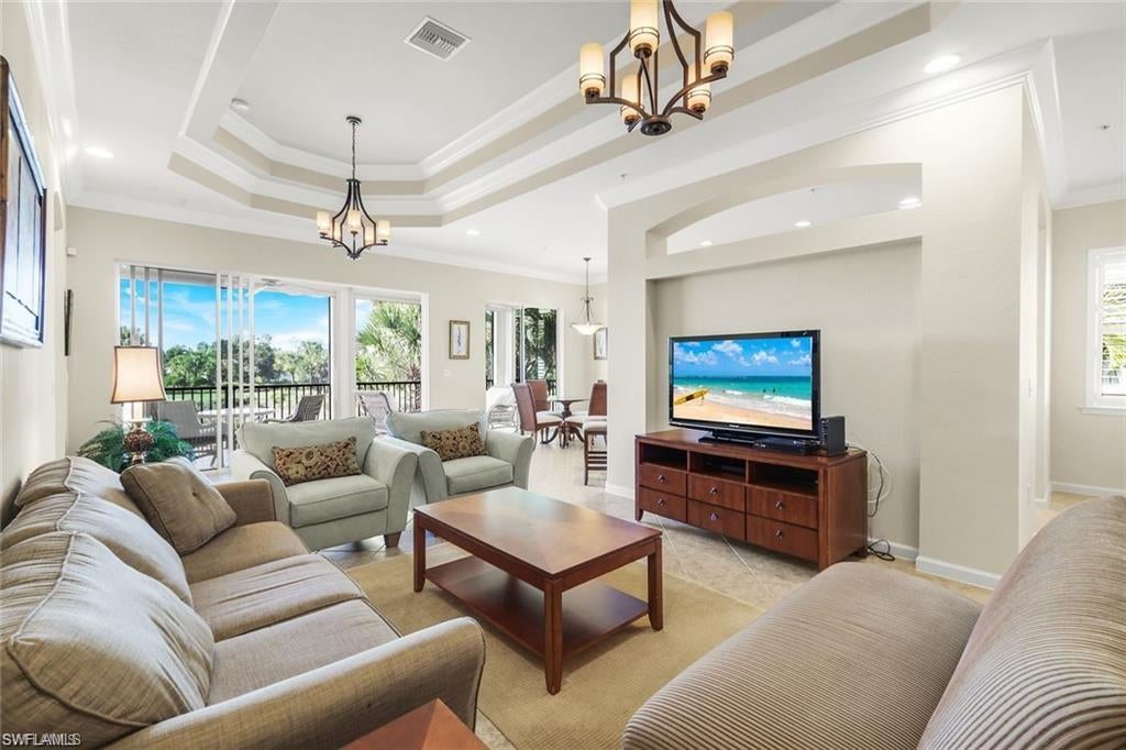 IRONSTONE - Residential Lease