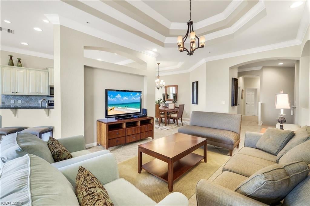 IRONSTONE - Residential Lease