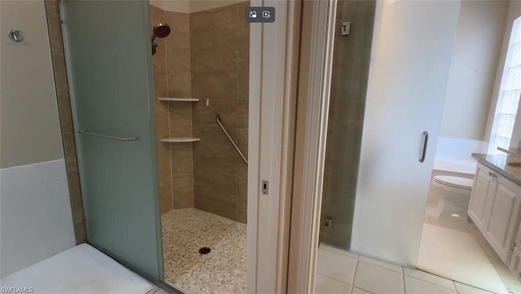 VILLAGE WALK - Residential Lease