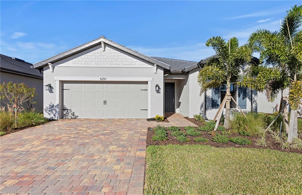 DEL WEBB - Residential