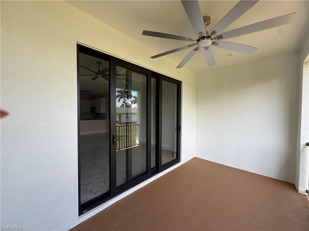 FORT MYERS - Residential Income