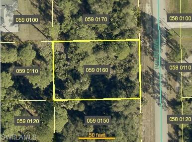 Create your own slice of Southwest Florida on this .23-acre residential lot in the growing Alva area, just a short distance from Lehigh Acres. Situated on a quiet street, this property offers a peaceful setting for your future single-family home, with the charm of country-style living and convenient access to everyday essentials. Nearby shopping, dining, schools, parks, and golf courses keep you connected while you enjoy a more relaxed pace. Whether you're ready to build or planning for the future, this lot is an opportunity to bring your vision to life.