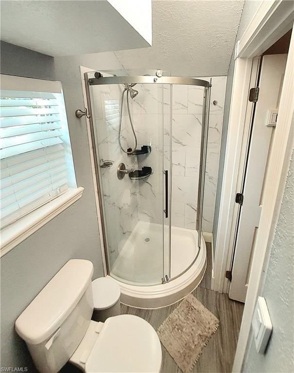 RIVERBEND MOTORCOACH RESORT - Land