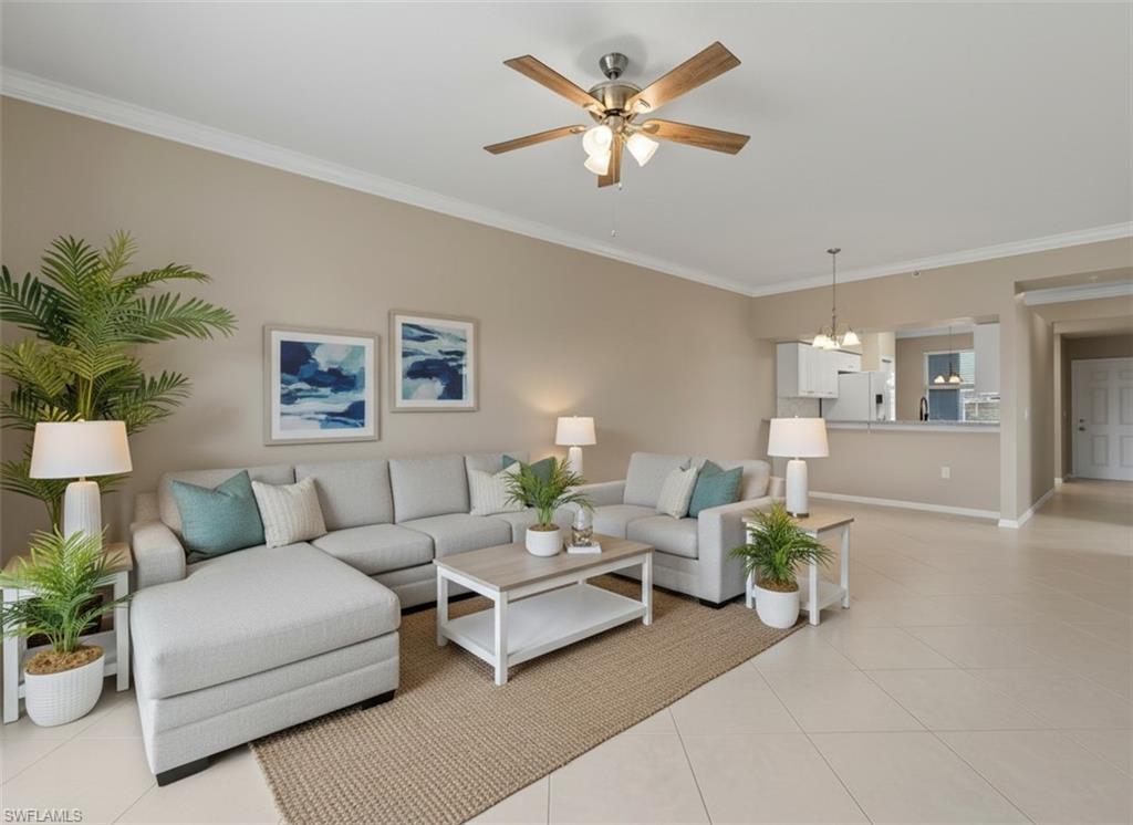 BARLETTA - Residential