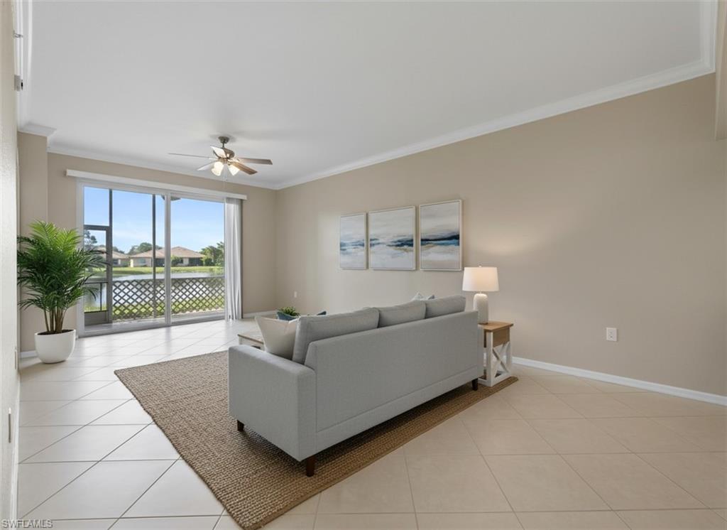 BARLETTA - Residential