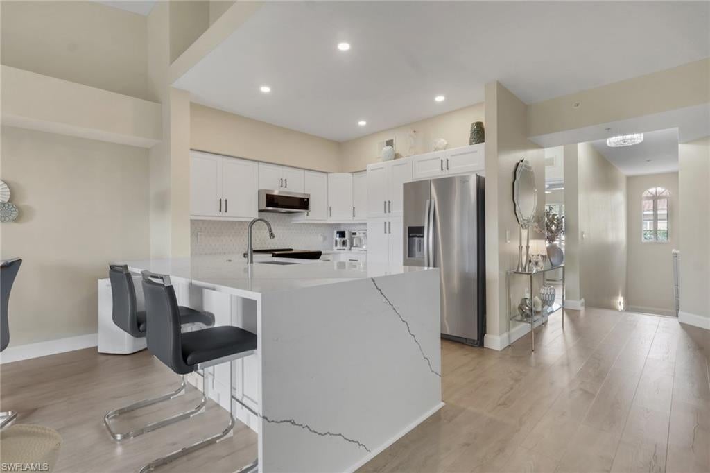 VILLAGIO - Residential