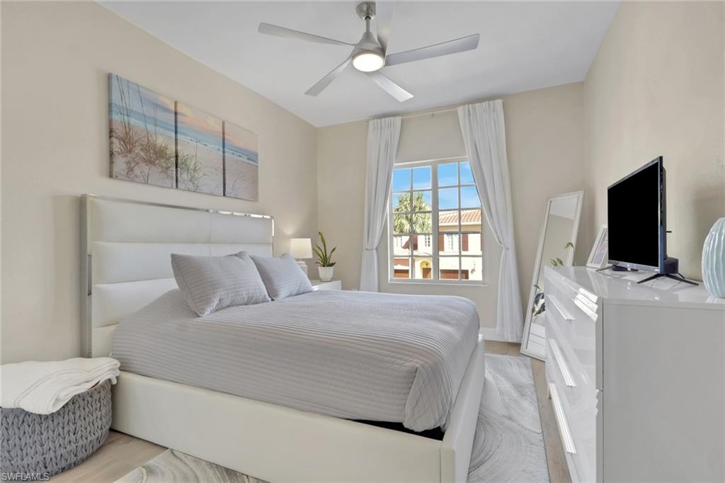 VILLAGIO - Residential